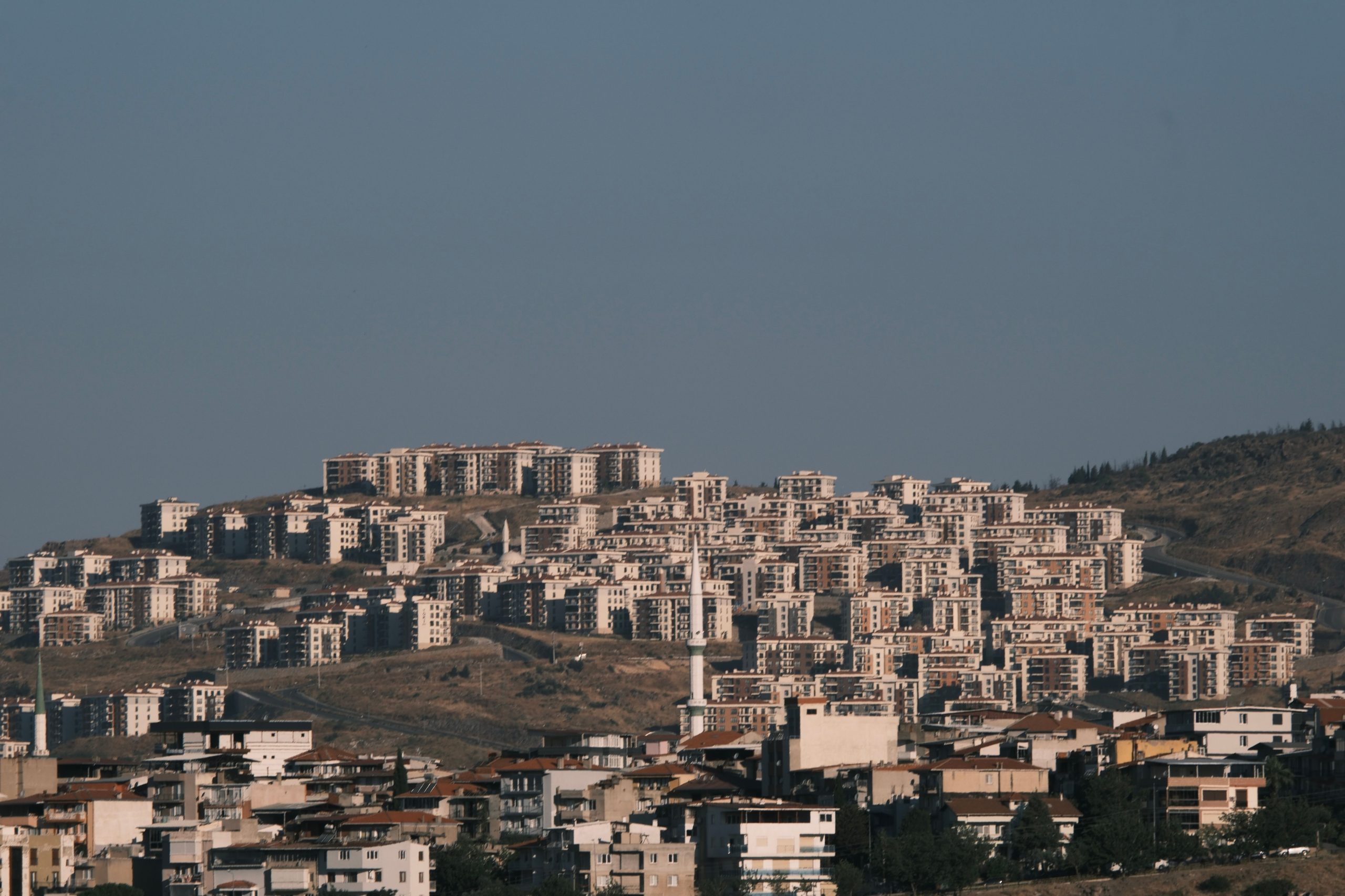 קניית נכס בצפון קפריסין: המדריך המלא למשקיע